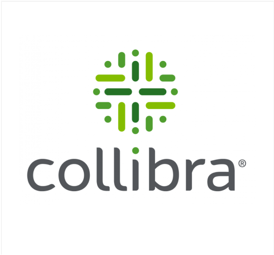 Collibra Partner badge